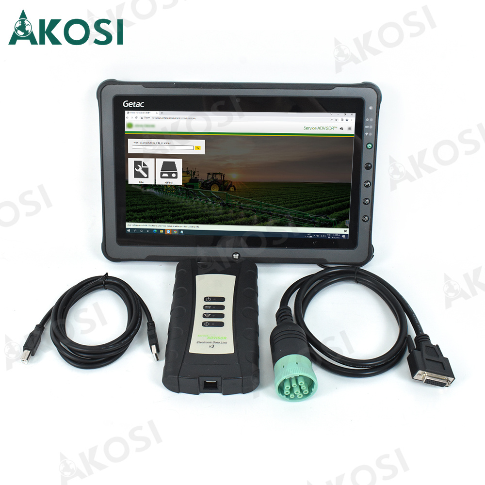 V5.3 Tarım İnşaat Elektronik V - New Gadgets Electronic incelemesi ve fiyatı