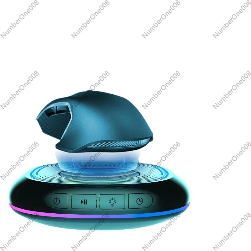 Bilgisayar için USB Mouse Jigg - Auto Mouse Mover incelemesi ve fiyatı