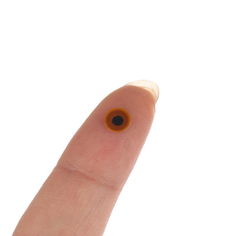 NXP NTAG213 NFC Etiketleri Pro - Nfc Tag Programmable incelemesi ve fiyatı