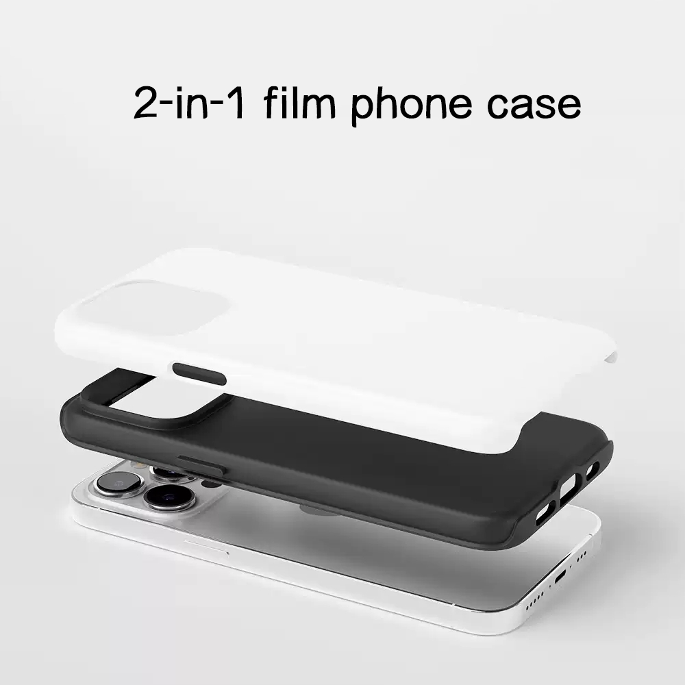Moda Yatay Renkli Çizgili Tele - Apple Iphone 15 Pro Max incelemesi ve fiyatı