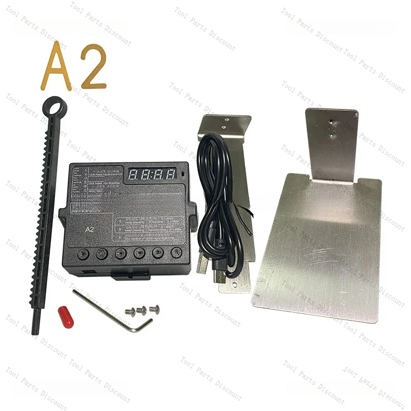 Fiziksel Tıklayıcı Bilgisayar  - Auto Mouse Mover incelemesi ve fiyatı