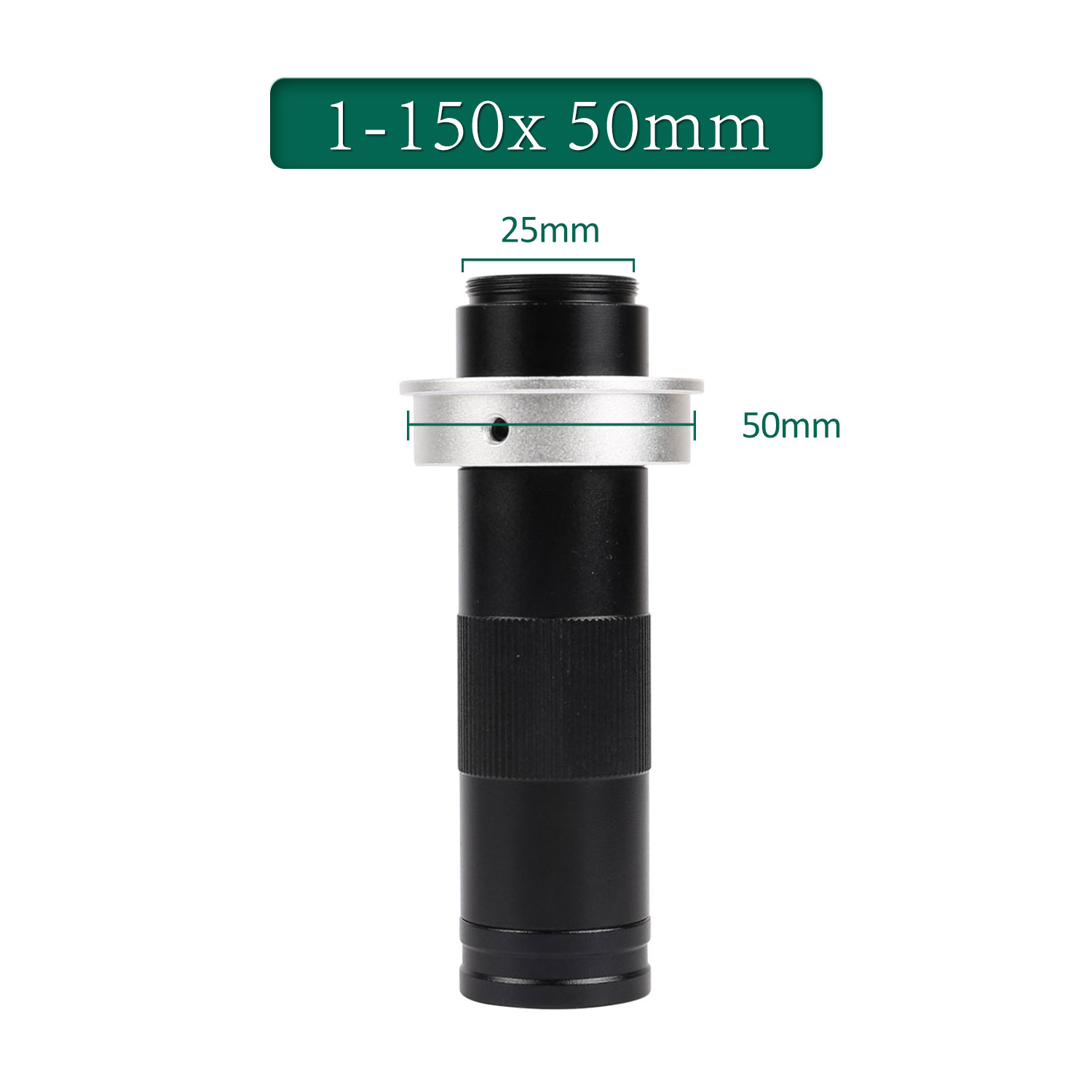 Büyütme Ayarlanabilir 180X 150 - Digital Magnifier Reading incelemesi ve fiyatı