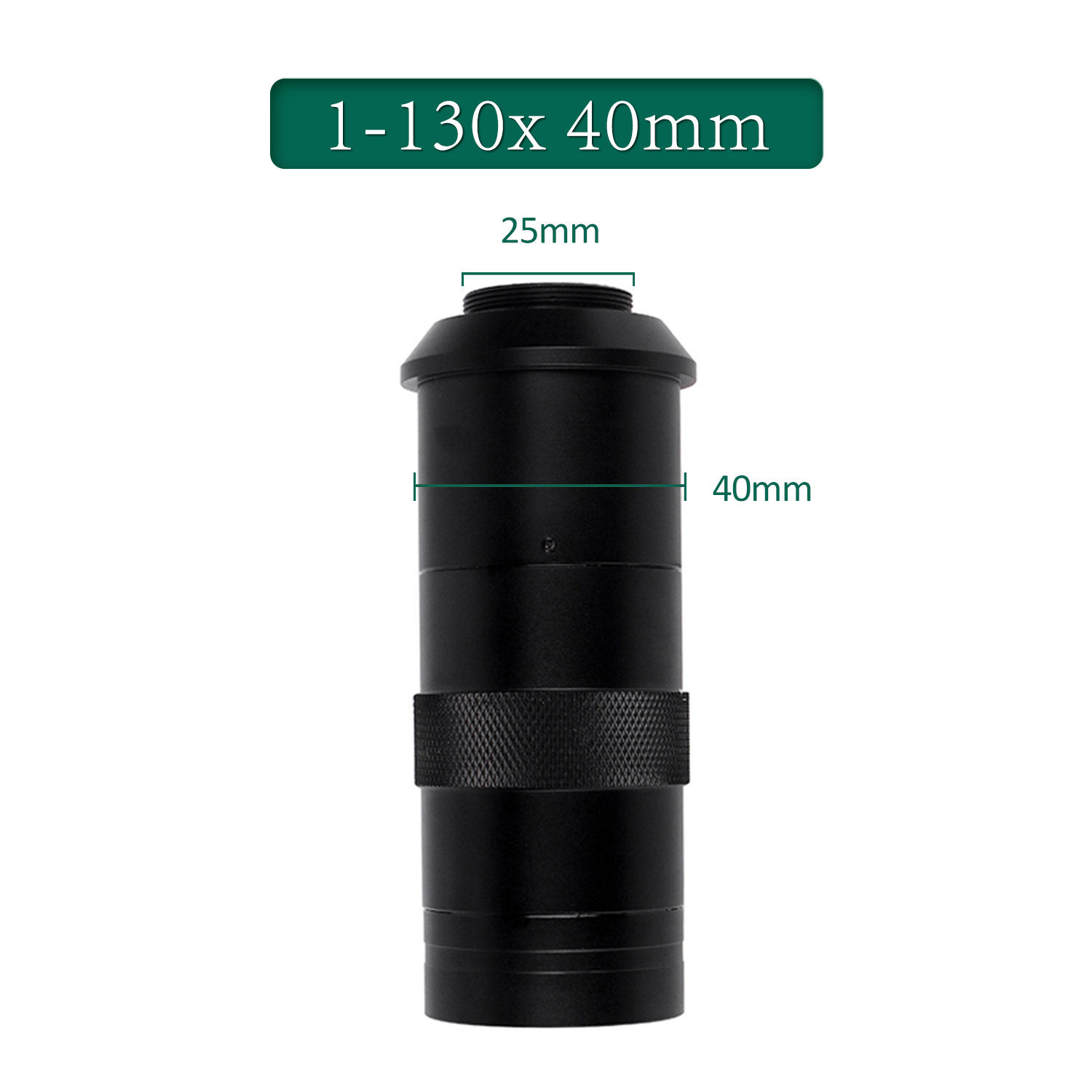 Büyütme Ayarlanabilir 180X 150 - Digital Magnifier Reading incelemesi ve fiyatı